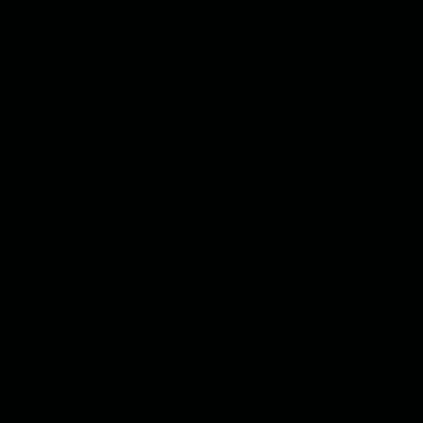 Black Squarew